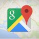 Google Maps adds police presence reporting feature