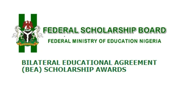 Govt sends payment mandates for BEA scholars abroad