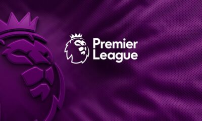 Premier League Predictions for the 2024/25 Season