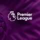 Premier League Predictions for the 2024/25 Season