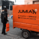 Jumia completes $99.6 million share sale to boost growth, profitability