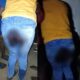 VIDEO: Landlord’s son rapes teenage girl in Lagos