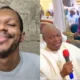 Daniel Regha slams Davido’s father over N1 billion church donationDaniel Regha slams Davido’s father over N1 billion church donation