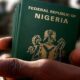 Why NIS increased international passport fees