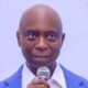 Ned Nwoko pens open letter to President Tinubu [Full Text]