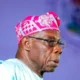 Obasanjo blasts Nigerian Senate: "You're paying yourselves to ruin the nation!"