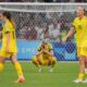 Paris Olympics: Heartbreak in Paris for the Matildas