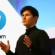 Pavel Durov faces serious charges over Telegram operations