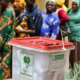 LG election: Kano reschedules election day, see new date