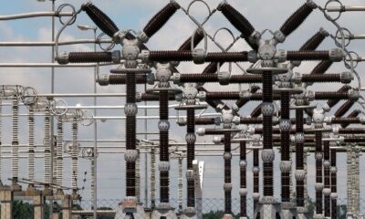 Japan invests $500M in Ogun, Lagos power supply