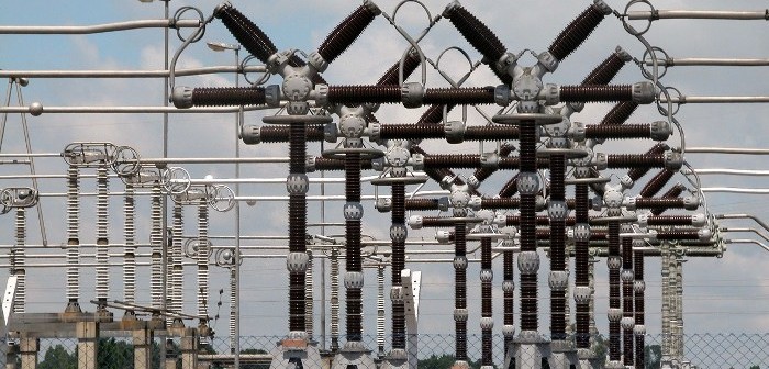 Japan invests $500M in Ogun, Lagos power supply