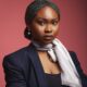 Belove Olocha: The face of a new generation of Nigerian content creators