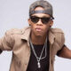 "I hope whoever that was is doing well" — Tekno