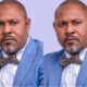 Things are getting out of hand – Actor Saidi Balogun laments over current hardship