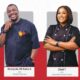 UBA to host business series 'Built To Last' for African founders, entrepreneurs