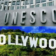 UNESCO to support Nollywood after “When Wolves Cry” premiere