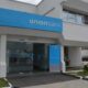 Union Bank reports 20 per cent growth in H1 2024 profit