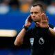 VAR rule changes for new Premier League season