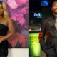 BBNaija S9: “I dated Sir Dee for four years, I thought I’d marry him” – Wanni