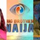 BBNaija S9: “Early pregnancy symptoms” – Viewers react as Chinwe sleeps, snores during tasks [Video]