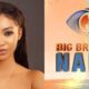 BBNaija S9: “I used to work as a bottle girl at Cubana Club” — Victoria shares shocking story