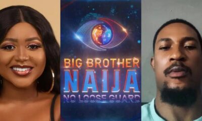 BBNaija S9: “The money they paid, you’ll spend in hospital” – Wanni’s fan blasts influencer for alleged trolling