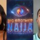 BBNaija S9: “The money they paid, you’ll spend in hospital” – Wanni’s fan blasts influencer for alleged trolling