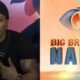 BBNaija S9: “They’re not friendly" – Mickey reveals why he nominated Wanni X Handi for eviction