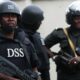 DSS secures 60-day detention for suspected terrorist, Ibrahim Nasiru