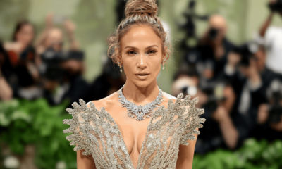 Jennifer Lopez ends rollercoaster romance with Ben Affleck