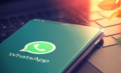 Equatorial Guinea Govt restricts WhatsApp amid sex-tape scandal