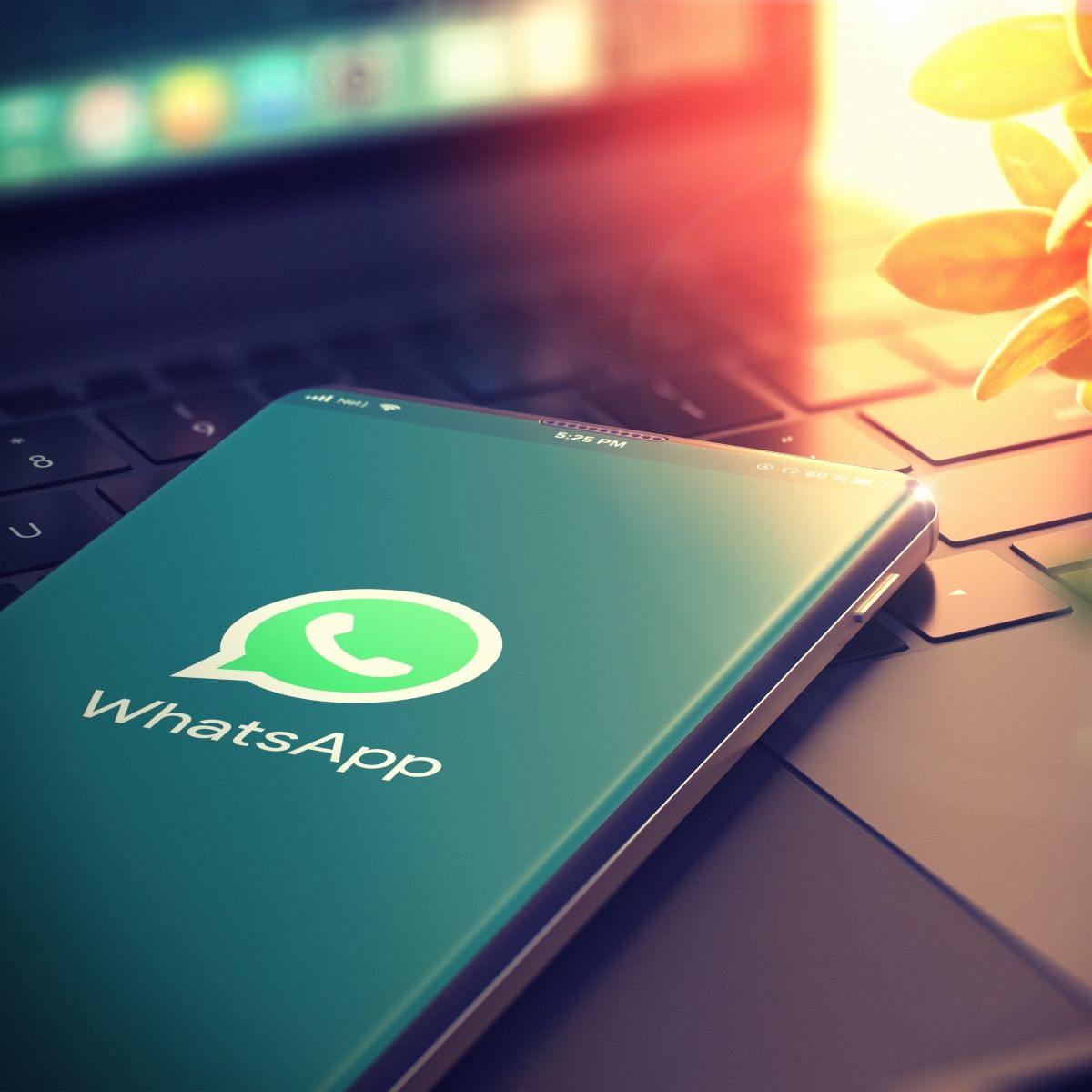 WhatsApp on the brink of leaving Nigeria