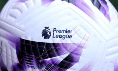 Premier League 2024/25 shake-up: Here's what to expect