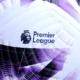 Premier League 2024/25 shake-up: Here's what to expect