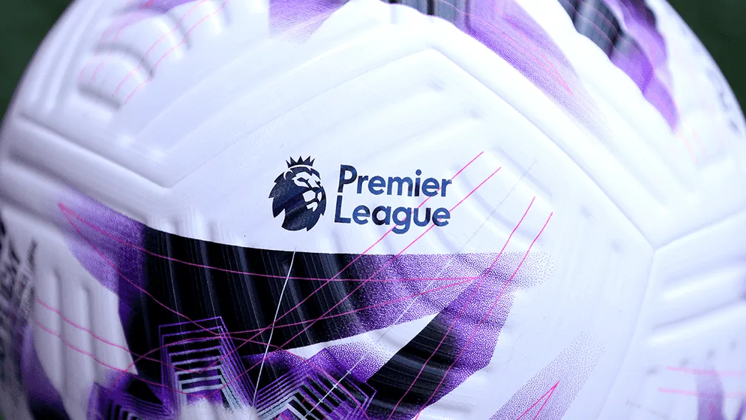 Premier League 2024/25 shakeup Here's what to expect