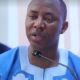 Sowore announces continuation of EndBadGovernance protest