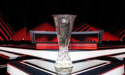 2024/25 Europa League: What changed, What hasn't?