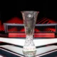 2024/25 Europa League: What changed, What hasn't?