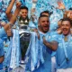 Manchester City score major win in ongoing legal battle