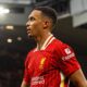 Paul Scholes raises red flags over Trent Alexander-Arnold’s future