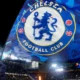 Chelsea turn their eyes on another Nigerian 'gold-mine'