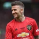 David Beckham shares true feelings about Manchester United