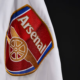 Arsenal player terminates contract with the club