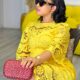 "I needed to escape" — Tonto Dikeh on toxic romance