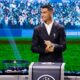 "Ballon d'Or losing its credibility" — Ronaldo