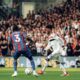 Crystal Palace vs. Manchester United: No Victor, No Vanquished