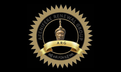 Afenifere urges FG to reverse NNPCL fuel price hike