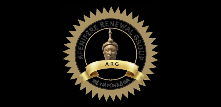 Afenifere urges FG to reverse NNPCL fuel price hike