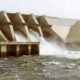 Federal Government to upgrade Alau Dam in Borno State