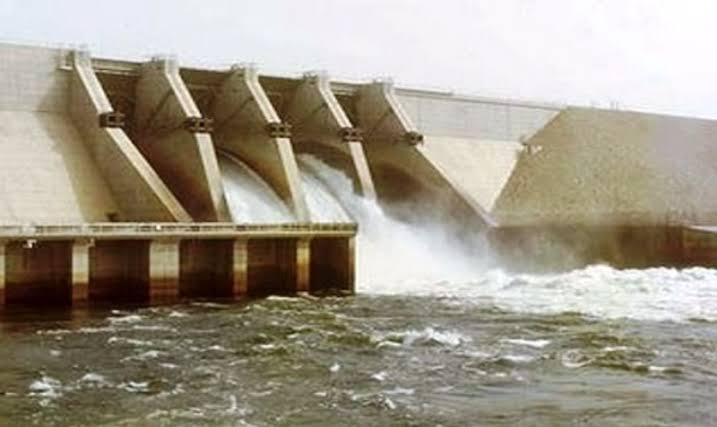 Federal Government to upgrade Alau Dam in Borno State